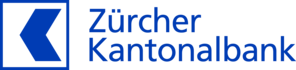 Zürcher Kantonalbank
