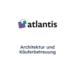 atlantis_Architektur_Käuferbetreuung