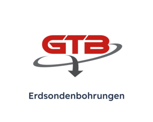 gtb_Erdsondenbohrungen_ag