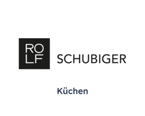 rolf_schubiger_küchen_ag