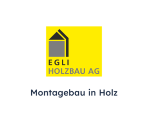 egli_holzbau_ag