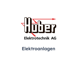 huber_elektrotechnik_ag