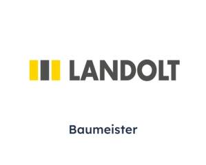 landolt_gruppe