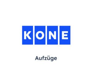 kone_schweiz_ag