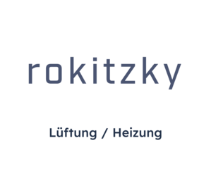 w.rokitzky_ag