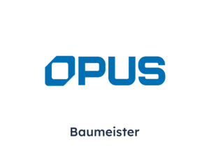 opus_ag